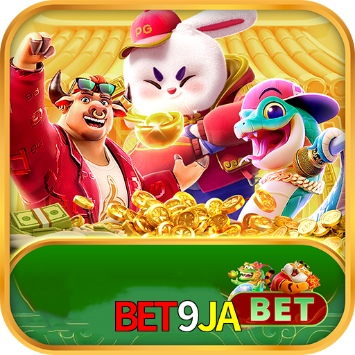 BET9JA