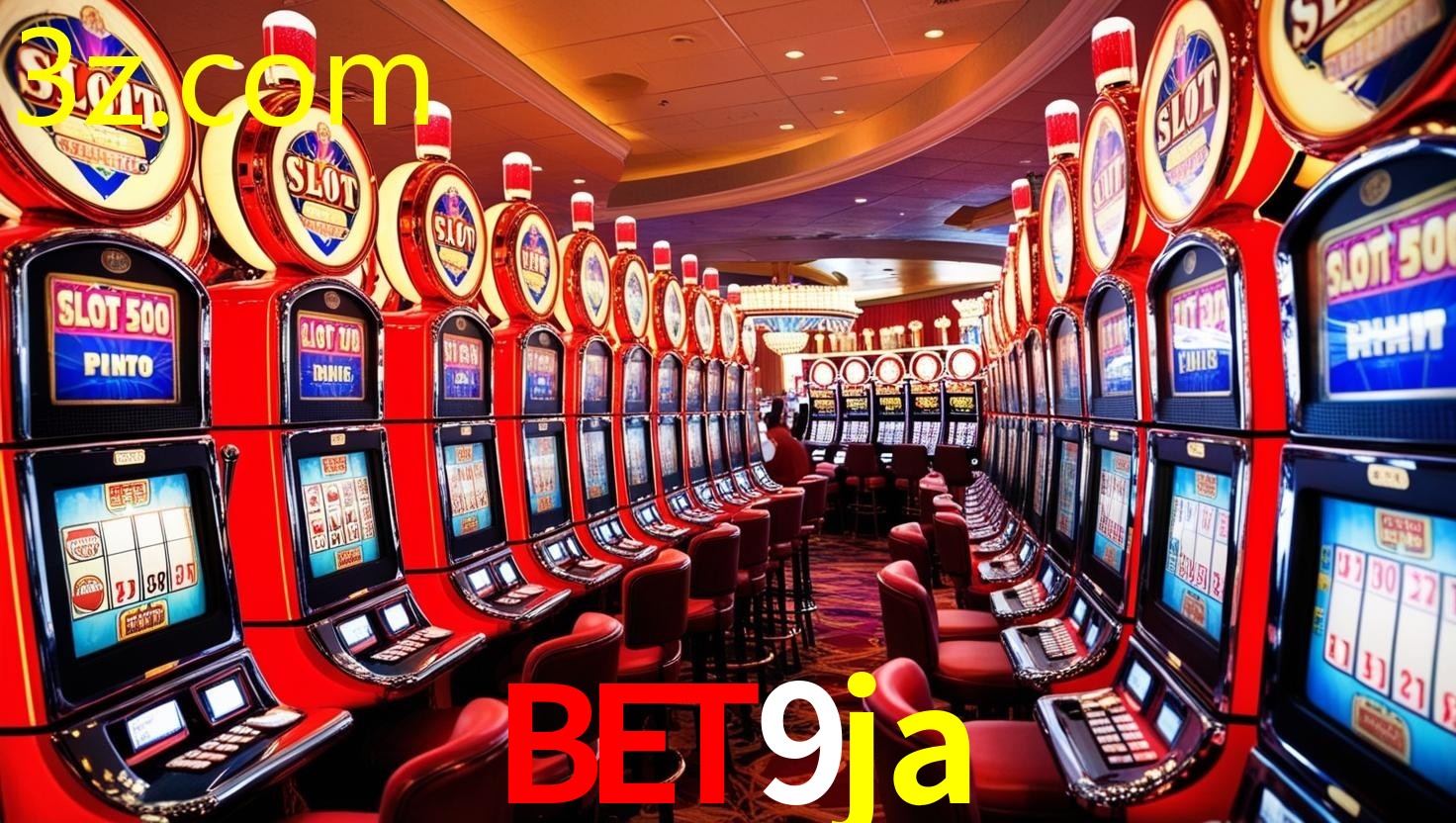 BET9JA.COM