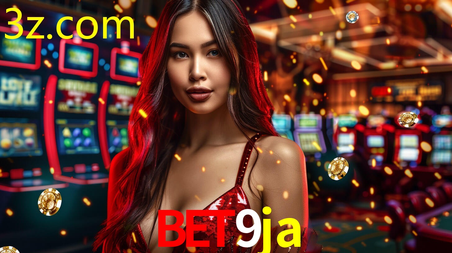 BET9JA.COM