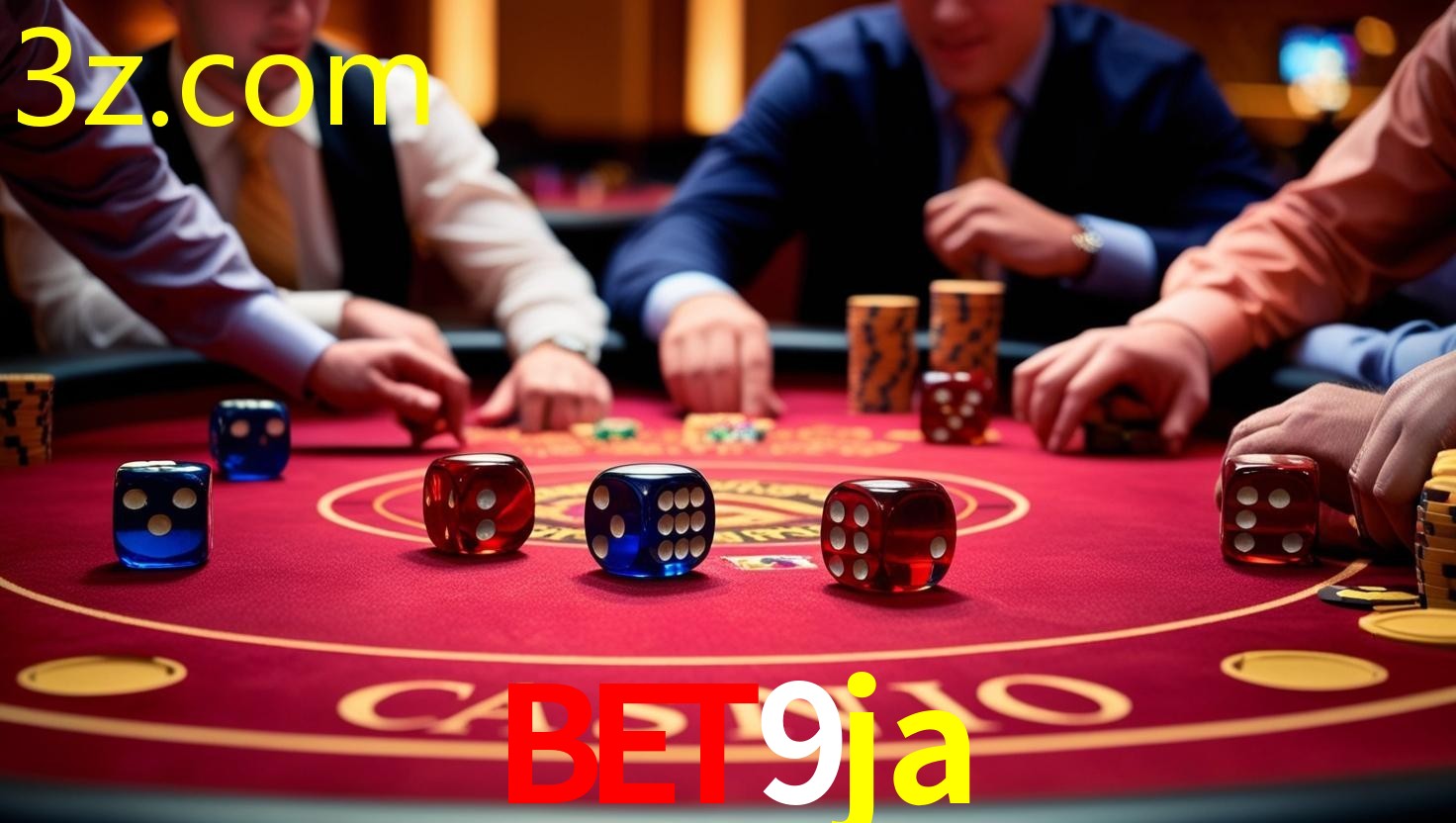 BET9JA.COM