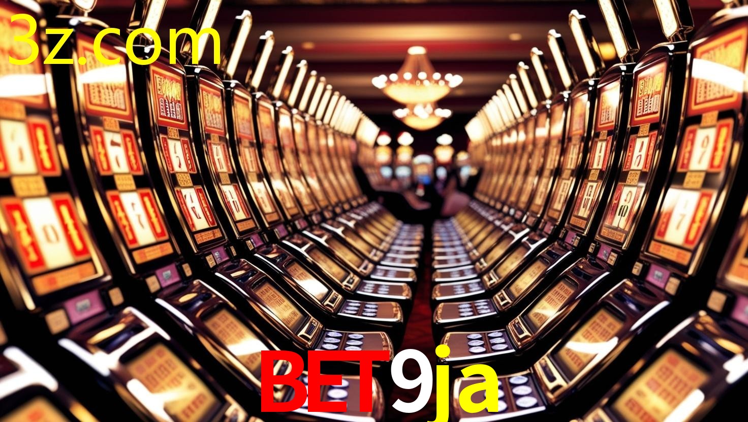 BET9JA.COM