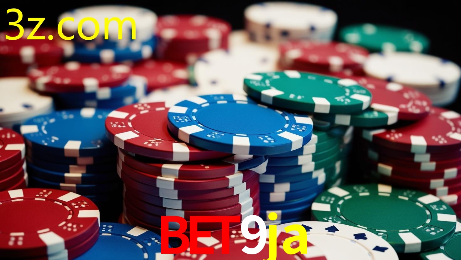 BET9JA.COM