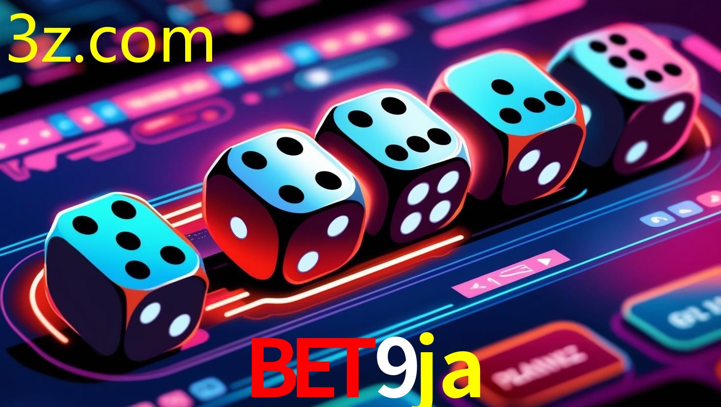 BET9JA.COM