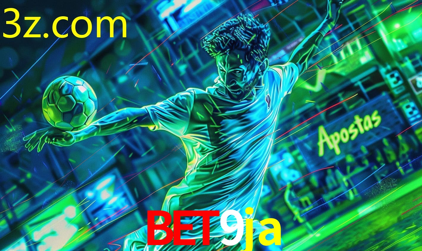 BET9JA.COM