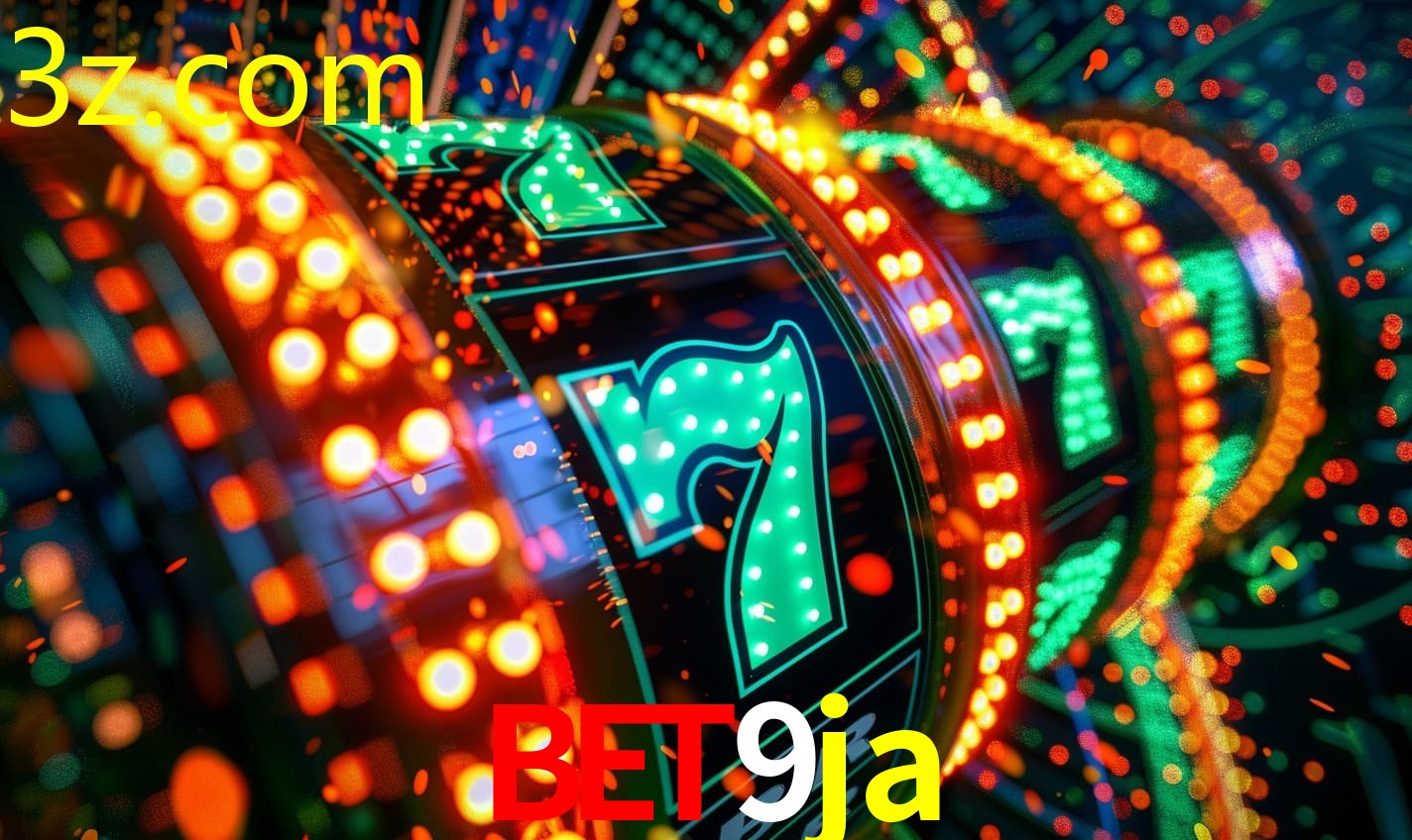 BET9JA.COM