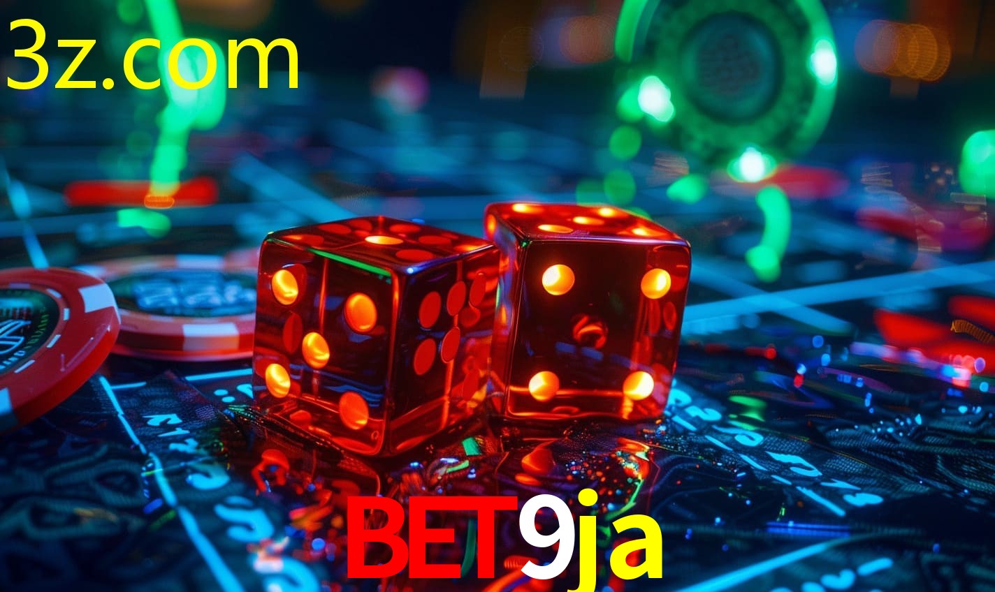BET9JA.COM