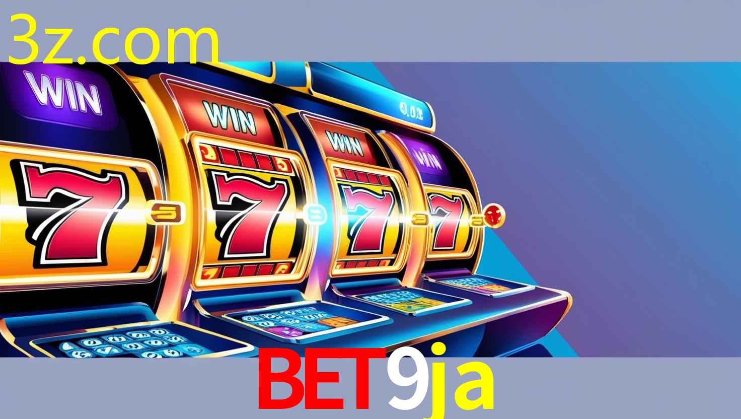 BET9JA.COM