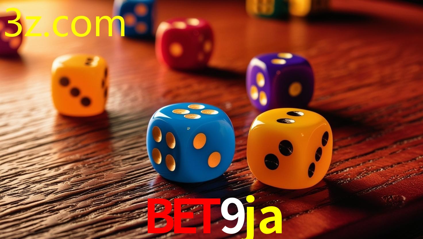 BET9JA.COM