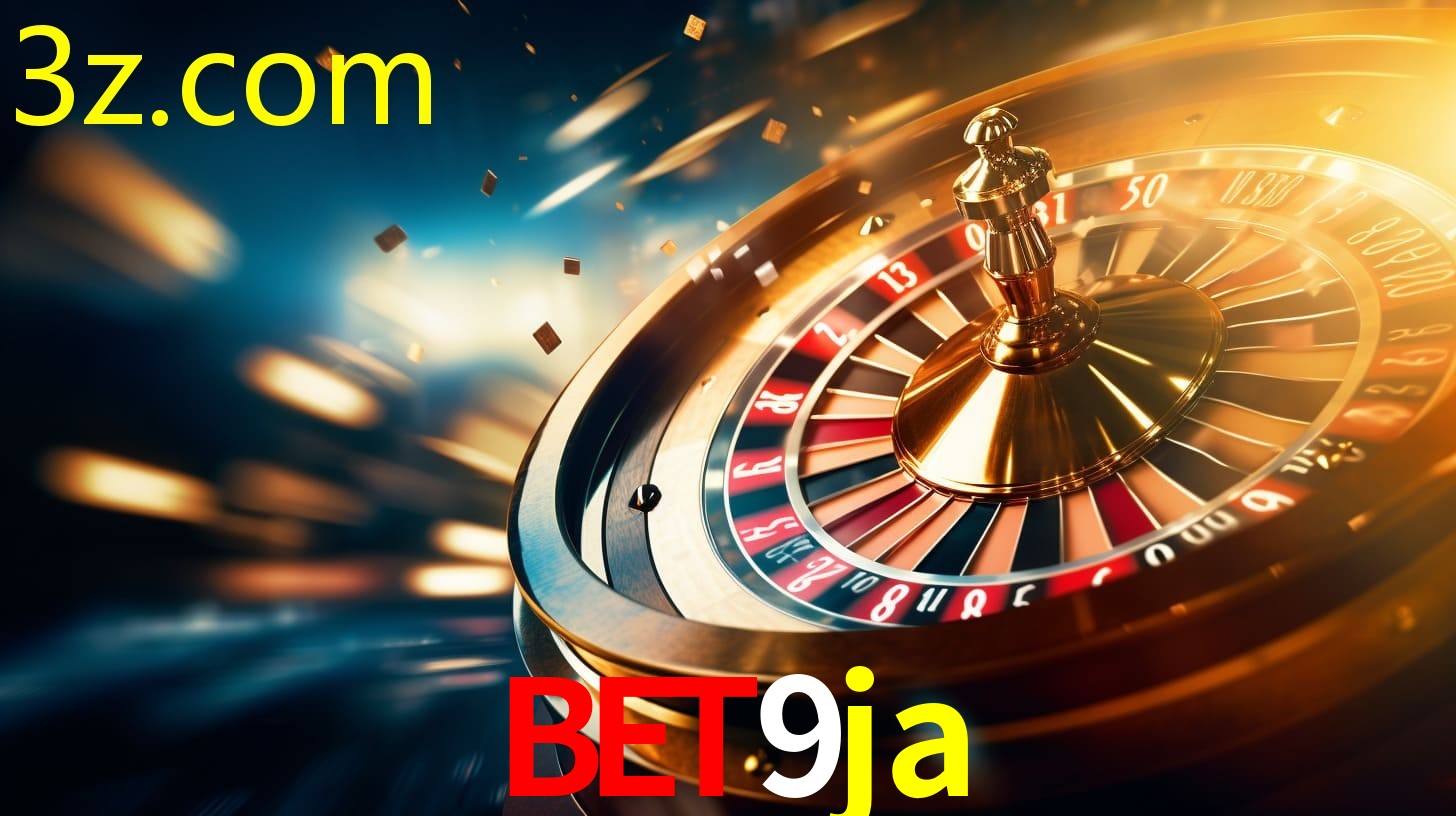 BET9JA.COM