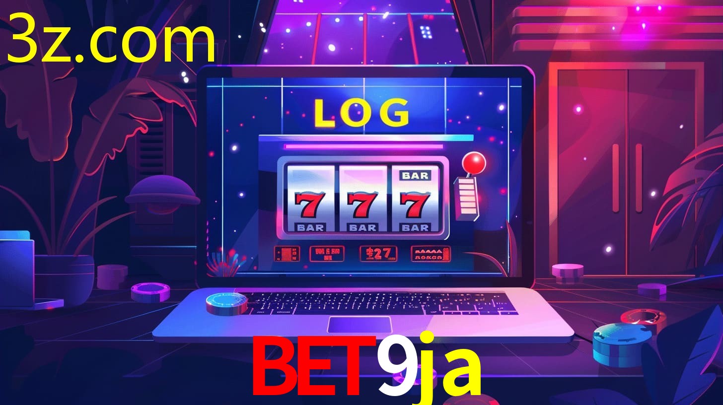 BET9JA.COM