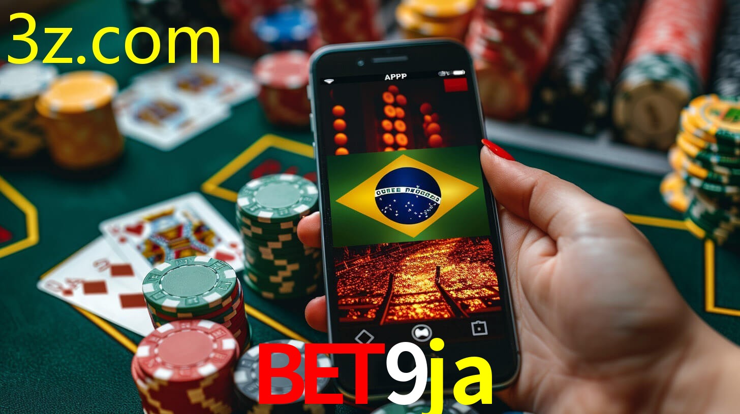 BET9JA.COM