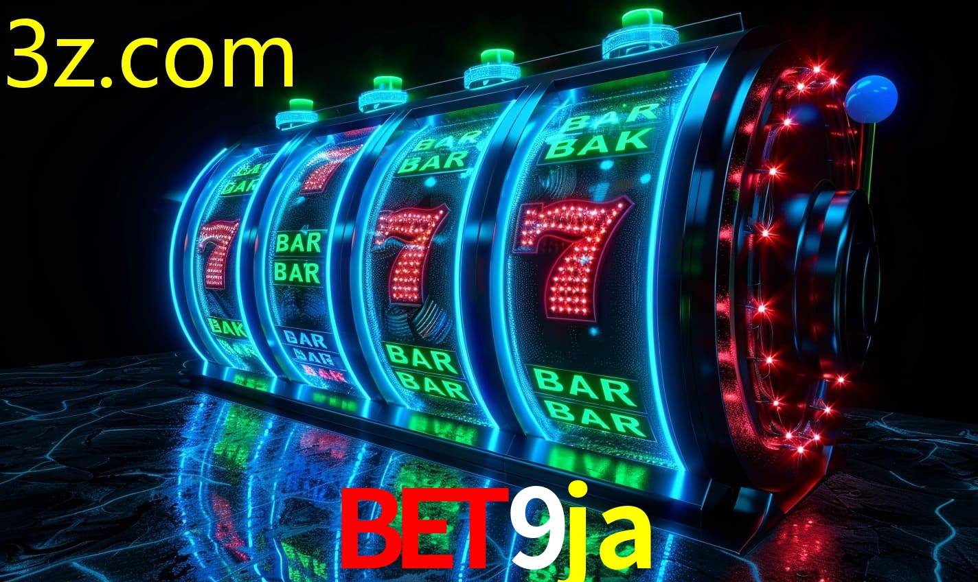 BET9JA.COM