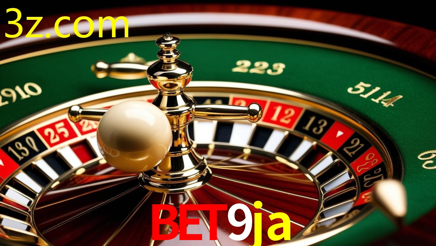 BET9JA.COM
