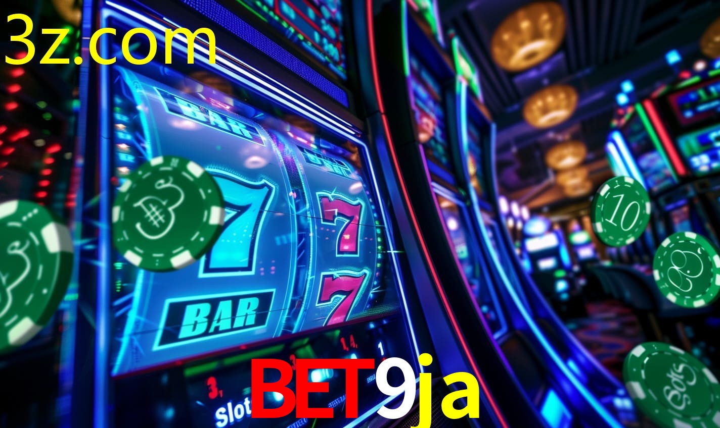 BET9JA.COM