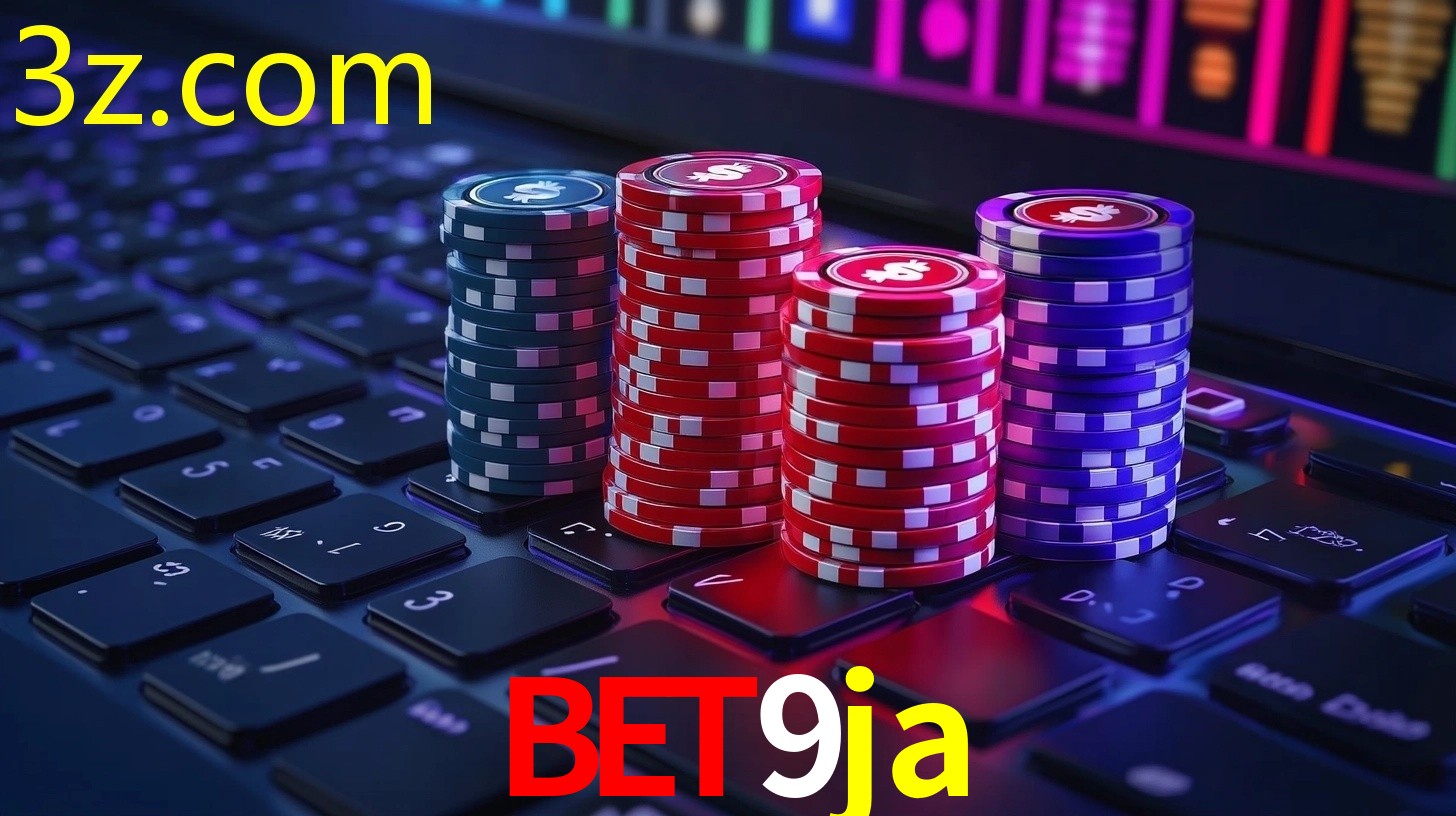 BET9JA.COM