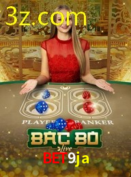 BET9JA.COM