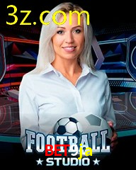 BET9JA.COM
