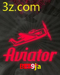 BET9JA.COM