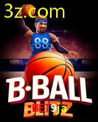 BET9JA.COM