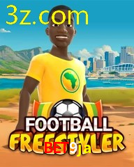 BET9JA.COM