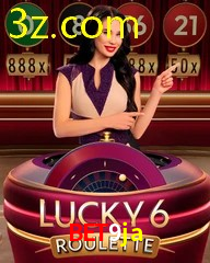 BET9JA.COM