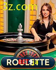 BET9JA.COM