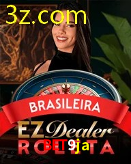 BET9JA.COM
