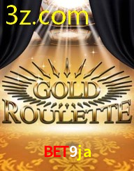 BET9JA.COM