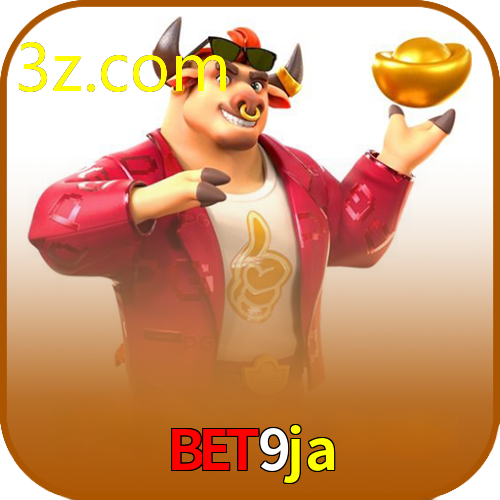 BET9JA.COM
